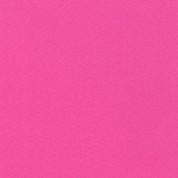 Kona Cotton Solids Dragonfruit by Robert Kaufmann